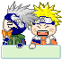 naruto-kakashi
