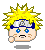 naruto_doigt