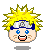 naruto_happy