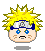 naruto_nothappy