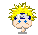 naruto_question