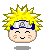 naruto_smile