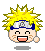 naruto_victoire